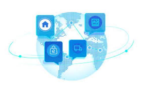 

TPWallet用户如何轻松联系客服：全方位指南