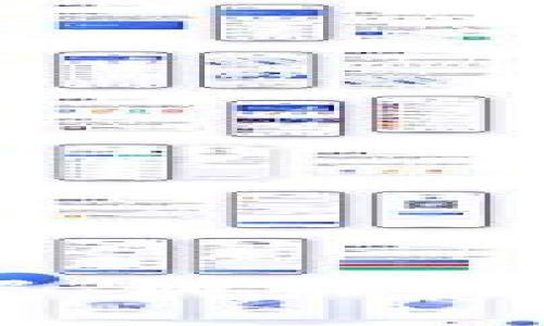 TPWallet手续费详解：如何高效管理您的数字资产