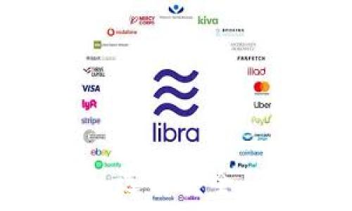   
虚拟币存储大揭秘：选择安全、便捷的钱包是关键