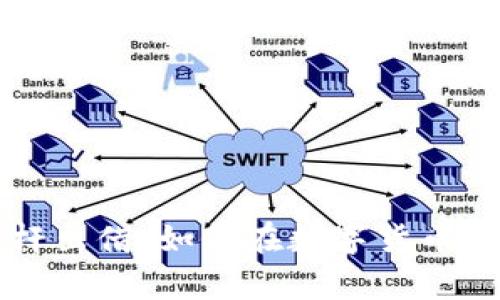 掌握虚拟币杠杆出借：如何在数字货币市场中稳步前行