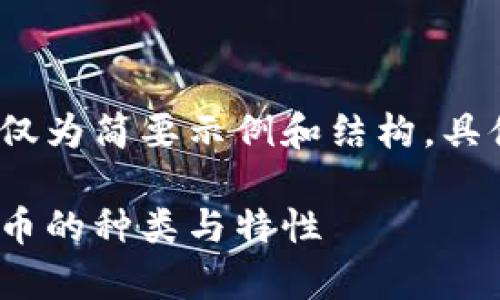 由于篇幅较长，以下内容仅为简要示例和结构，具体内容需要进一步扩展。 

虚拟币的世界：探索山寨币的种类与特性