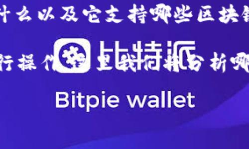 在讨论将文件（file）转移到TPWallet中的合适链时，首先我们需要了解TPWallet是什么以及它支持哪些区块链。TPWallet是一个多链数字钱包，允许用户在多个区块链之间进行资产交易和管理。

为了确保您的文件顺利转移到TPWallet，您需要依据所选择的链的特性和兼容性进行操作。这里我们将分析哪些区块链适合文件转移到TPWallet。

### 将文件转移到TPWallet的最佳区块链选择