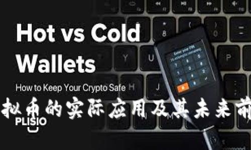 虚拟币的实际应用及其未来前景