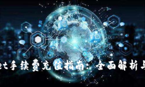 : TPWallet手续费充值指南: 全面解析与实用技巧