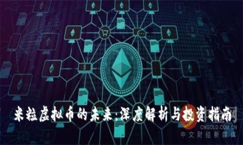 米粒虚拟币的未来：深度解析与投资指南