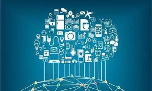 

如何使用TPWallet将数字货币交换为币安链上的币