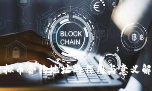 虚拟币合约地址的作用与意义解析