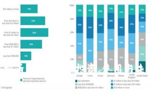 VCT虚拟币深度解析：投资、使用与未来趋势