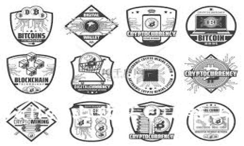 如何在TPWallet上购买ETH链上的数字货币