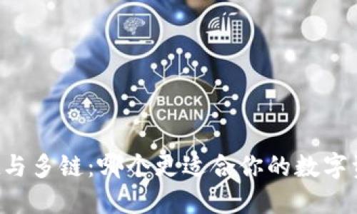 TPWallet与多链：哪个更适合你的数字资产管理？