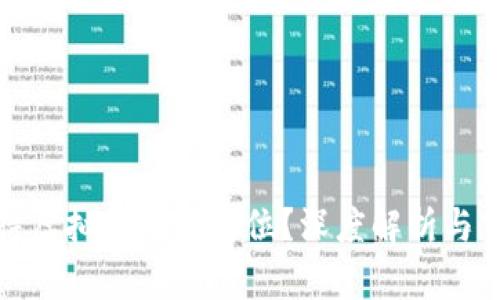 如何看待虚拟币价值定位？深度解析与市场趋势