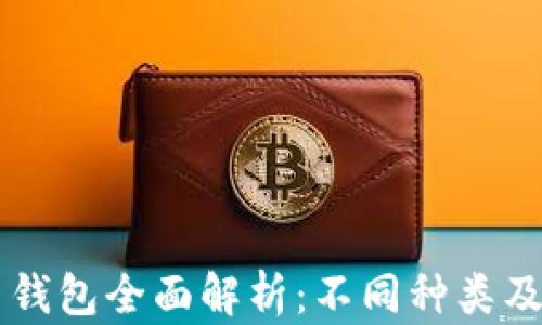 
虚拟币钱包全面解析：不同种类及其特点