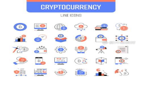 全面解析虚拟币VAP：未来数字货币的潜力与挑战