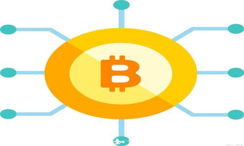 
虚拟币持币明细详解：如何管理与您的数字资产