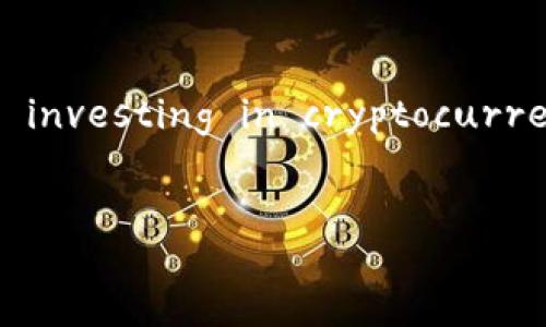 Warning: It’s important to note that there are risks involved in investing in cryptocurrencies, and past performance is not indicative of future results.

Title:
VFP币虚拟币升值分析：未来趋势与投资机会