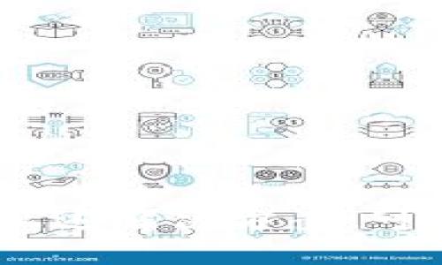 疑问类如何将USDT币安装到TPWallet并管理？/疑问类
guanjianziUSDT, TPWallet, 加密货币, 钱包安装, 数字资产管理/guanjianzi

一、TPWallet简介

TPWallet是一个多功能的区块链数字钱包，支持多种加密货币的存储和管理。它以用户友好、操作简单、功能全面而受到广泛欢迎。需要注意的是，TPWallet不仅支持USDT，还可以支持例如BTC、ETH等主流加密货币。这使得TPWallet成为用户进行数字资产管理的一个优秀选择。

二、为什么选择TPWallet？

选择TPWallet的理由有很多，首先，它为用户提供了高安全性。TPWallet采用了多重安全措施，包括私钥本地存储、密码保护等，确保用户的数字资产不会轻易被盗。其次，它支持多币种和跨链转账，这意味着用户可以在同一个钱包中管理不同的加密货币。同样，TPWallet界面，适合不同程度的用户。同时，TPWallet支持去中心化应用（DApps），使得用户可以在钱包内进行交易、投资和其他各种活动，极大地方便了用户的数字资产管理。

三、如何在TPWallet中安装USDT

h41. 下载TPWallet/h4
首先，你需要从TPWallet的官方网站或手机应用商店下载并安装TPWallet应用。确保下载的应用是官方版本，以避免安全隐患。

h42. 创建或导入钱包/h4
安装好TPWallet后，你将需要创建一个新的钱包或导入已经存在的钱包。如果是新用户，可以选择创建新钱包，并设置一个强密码。同时，将产生的助记词妥善保管，以防丢失。

h43. 找到USDT充值入口/h4
在主界面中，你可以找到“资产”或“钱包”选项，点击进入后，再选择“添加资产”。搜索USDT，并选择它进行添加。这将帮助你在TPWallet中显示USDT的余额。

h44. 获取USDT地址/h4
在添加完USDT后，你可以找到你的USDT地址。选择“接收”或“充值”选项，将显示你的USDT钱包地址。你可以将这个地址提供给其他任何希望向你转账USDT的人。

h45. 转账USDT入TPWallet/h4
如果你在其他平台上有USDT，想要转移到TPWallet，请选择该平台中的“提现”或者“转账”功能，输入你的TPWallet USDT地址和转账金额，完成转账。通常在区块链网络中，这个过程会需要几分钟到几十分钟不等，取决于网络的繁忙程度。

四、如何管理TPWallet中的USDT

一旦USDT成功转入TPWallet，你可以在钱包中随时查看余额和交易记录。TPWallet提供了许多实用的功能来帮助用户管理其数字资产，包括：

h41. 交易功能/h4
TPWallet支持直接进行加密货币交易，用户可以在平台内进行USDT的买卖。需要注意的是，进行交易时，需仔细查看交易费用及相关条款。

h42. 发送USDT/h4
如果你需要将USDT发送给其他人，TPWallet提供了简洁的发送功能。只需要输入对方的USDT地址和要发送的金额，确认后即可完成转账。

h43. 交易提醒/h4
TPWallet为用户提供了交易提醒功能，当你的资产有变动时会及时通知你，帮助你实时掌握资产动态。

h44. 安全设定/h4
TPWallet非常注重用户的资产安全，用户可以设置双重认证，增加保护层。同时，定期修改密码和备份助记词也是确保安全的重要措施。

h45. 数据分析/h4
TPWallet还提供资产管理分析功能，用户可以查看利润和亏损情况，帮助制定更好的投资策略。

五、可能遇到的问题及解决方案

h41. 如何解决转账不到账的问题？/h4
在进行数字资产转账时，转账时间受到网络拥堵以及正确地址等因素的影响。如果你的USDT转账尚未到账，可以首先确认以下几点：

1. 检查你是否输入了正确的地址。由于区块链交易是不可逆的，错误的地址将导致资产永久丢失。

2. 登录到你转出USDT的平台，查看交易记录，确认交易是否已成功发起。

3. 如果交易记录显示已经成功，建议你通过区块链浏览器查询交易状态，输入你的交易哈希值，查看该交易是否已在区块链上确认。

4. 如果长时间未到账，建议联系TPWallet的客服支持，咨询他们给予的建议和反馈。

h42. 如何防止TPWallet被盗？/h4
在数字资产管理中，安全性是至关重要的一环。这有助于保护你的TPWallet不被未经授权的用户访问或盗用。以下是一些注意事项：

1. 确保下载TPWallet时，从官方网站或合法渠道下载，不要通过未知链接或第三方软件下载。

2. 设置强密码，并定期更换，防止黑客通过暴力破解方式获得账户权限。

3. 备份助记词，并将其妥善保管，不要将其分享给任何人。

4. 启用双重认证（2FA），在每次登录时，需要额外确认，从而增加了一个安全层级。

5. 定期检查账户的交易记录，任何异常情况应立即处理和报告。

h43. 如何恢复丢失的TPWallet？/h4
如果不慎丢失了TPWallet，或者无法访问钱包，通常可以通过助记词恢复。具体流程如下：

1. 打开TPWallet应用，选择“导入钱包”。

2. 输入你之前设置的助记词，确保助记词的顺序与输入时一致。

3. 设定一个新的安全密码，并遵循相关提示完成恢复流程。

4. 一旦成功导入，用户将能找回之前的钱包资产。

h44. 如何在TPWallet中交易USDT？/h4
在TPWallet中交易USDT是一个相对简单的过程，你可以选择在内置的交易市场进行买入或卖出。具体步骤如下：

1. 登录你的TPWallet，选择“交易”功能。

2. 选择你想要交易的USDT，并选择买入或卖出。

3. 输入交易的金额和价格，系统将自动计算相关费用。

4. 仔细审查信息无误后，确认交易，系统将在区块链上进行处理。

5. 完成后，你可以在“交易记录”中查看列表及状态。

h45. 是否可以在TPWallet中进行USDT的兑换？/h4
TPWallet 的确支持资产兑换功能。无需离开钱包，就可以将USDT直接兑换为其他加密货币。以下是简单的步骤：

1. 在钱包中找到“兑换”功能。
2. 选择“USDT”作为你希望兑换的资产，然后选择目标资产（比如BTC、ETH等）。
3. 输入兑换数量，系统将自动显示当前汇率及相关费用。
4. 确认无误后，点击“兑换”，几分钟内即可完成。

结论

通过以上指导，相信你可以轻松将USDT安装到TPWallet，并有效管理自己的数字资产。无论是资产的交易、兑换，还是安全管理，TPWallet都能够提供便捷的功能来支持用户。如果在使用过程中遇到问题，遵循上述解决方案，可以帮助你快速找到答案。