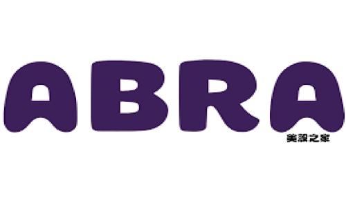 :
虚拟币交易钱包使用指南：从新手到高手的全面攻略