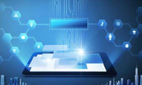 

深入解析虚拟币市场：投资前景与风险分析