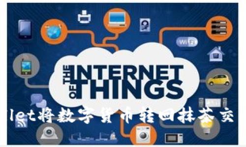 如何使用TPWallet将数字货币转回抹茶交易所的详细指南