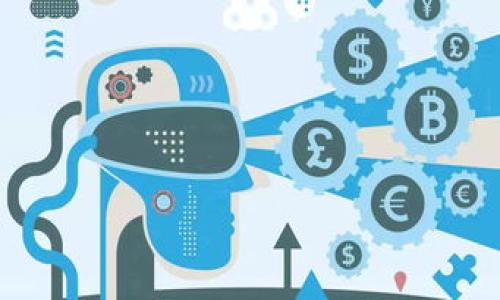 

猪币提到TP钱包未到账解决方案