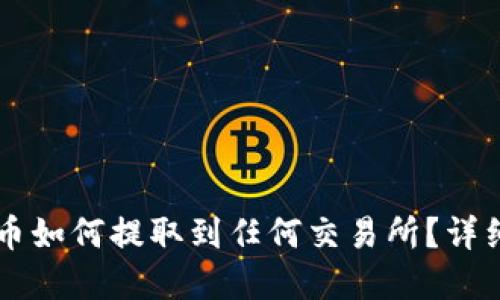 TPWallet的币如何提取到任何交易所？详细指南与解答