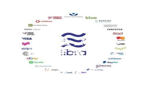 : 走进虚拟币的世界：那些从普通人到亿万富翁的传奇故事

虚拟币, 暴富, 投资, 区块链, 数字货币/guanjianci

近年来，虚拟币市场以其惊人的涨幅和独特的投资机会，吸引了成千上万的投资者。尤其是在比特币、以太坊等虚拟货币爆发后，不少人从中获得了巨额的财富，这些故事在社会上引起了极大的关注与讨论。然而，对于许多普通人来说，虚拟币的世界依然是一个陌生而神秘的领域。本文将深入探讨虚拟币暴富的现象，揭示那些成功人士的故事与心路历程，同时解答有关虚拟币的一些常见问题。

虚拟币的崛起与暴富故事
虚拟币，顾名思义，即在网络环境中存在的货币。比特币的出现为其奠定了基础，自 2009 年以来，比特币已经从几美分的价格飞涨至数万美元。比特币的成功引发了全球范围内的虚拟币热潮，越来越多的数字货币应运而生。几乎随处可见的相关媒体报道、社交平台讨论以及技术论坛，让大量投资者对虚拟币的未来充满了期待。
在这个圈子中，有许多成功的投资者从中获取了巨额财富。他们中的一些人是技术专家，一些是金融分析师，还有一些则是普通的上班族。通过不同的投资方式、策略和时机把握，他们实现了从普通人到百万富翁的蜕变。例如，早期买入比特币的人，如今已经成为亿万富翁。另一个成功的案例是以太坊的创始人维塔利克·布特林，他通过自己的技术背景和对区块链的深刻理解，创造出了一种全新的智能合约平台，从而获得了巨额的财富。

虚拟币投资的风险与收益
然而，成功的背后不是轻而易举的。虚拟币市场的波动性非常大，投资者可能在短时间内获得巨额回报，也可能在瞬息之间失去所有的资产。2017 年，比特币曾一度飙升至近 2 万美元，随后又回落到 3 千美元以下，这使许多投资者在一夜之间失去了所有的投资。成功者的故事往往以“早期投资者”或者“长线持有者”自居，但对于大多数新手而言，缺乏足够的市场经验和风险管理，使得投资之路充满了荆棘。
尤其是在缺乏监管与透明的市场环境中，更容易导致投机行为以及各种形式的诈骗。投资者需要保持警惕，以识别骗局和风险，对潜在的投资机会进行全面的分析。诸多的ICO（首次代币发行）项目为了融资，往往推出一些极具吸引力的投资方案，但最终的结果却是许多人血本无归。

虚拟币的未来发展趋势
尽管面临诸多挑战，虚拟币依然被认为是具有潜力的投资领域。随着区块链技术的日益成熟，越来越多的传统金融机构、企业和国家开始重视数字货币。例如，中国的数字人民币试点，甚至是脸书的Libra（现已更名为Diem），都显示出数字货币将在未来经济中扮演重要角色。
未来，虚拟币的投资会更加注重合规性与透明度，全球监管机构可能会出台更为严谨的政策，促进虚拟货币市场的健康发展。对于投资者而言，除了关注数字货币的价格走势，还应关注其背后的技术、应用场景以及潜在的社会影响力，才能更好地把握机会，规避风险。

相关问题探讨

1. 什么是虚拟币，虚拟币和传统货币有什么区别?
虚拟币是使用加密技术保护的数字货币，是一种基于区块链技术的资产。虚拟币与传统货币最大的区别在于其去中心化特性。传统货币是由中央银行或金融机构发行和管理的，有法定地位和广泛接受度。而虚拟币通常没有中心机构控制，可以在全球范围内进行点对点交易。
此外，虚拟币的供给量通常是有限制的，例如比特币的总量被限制在 2100 万个，而传统货币的供给量可以随时增加。虚拟币的交易是匿名的，提供了隐私保护，而传统金融体系通常需要个人身份验证，保护着用户的信息安全。

2. 如何安全地投资虚拟币?
安全投资虚拟币需要谨慎选择交易平台，尽量选择知名且受监管的平台进行交易。同时，投资者应使用硬件钱包（例如Ledger或Trezor）进行资产存储，确保私人密钥不被其他人获取。此外，投资者需要定期备份钱包信息，避免因设备损坏而丢失资产。
此外，对于投资的金额要有合理规划，不要将所有资产都投入到虚拟币中，分散投资可以降低风险。投资者应该保持对市场的敏感，及时获取信息，并对市场行情做出快速反应，以应对虚拟币投资的高度波动性。

3. ICO投资的风险与收益是什么?
ICO（首次代币发行）是虚拟币投资的一种新兴模式，投资者可以在项目启动前，通过购买代币获得使用权或股权。然而，ICO也伴随着巨大的风险。由于缺乏监管，很多ICO项目并不透明，甚至可能是骗局。投资者需对项目信息进行全面的研究，包括团队背景、技术实现、商业模式与市场前景等。
收益方面，若项目成功，其代币价格会在二级市场上大幅上涨，投资者便可获利。但如果项目失败，投资者可能会失去所有投资。因此，参与ICO投资需谨慎，建议适度投资，确保风险可控。

4. 是什么因素导致虚拟币炒作现象?
虚拟币的炒作通常与多个因素有关，包括市场情绪、供需关系、媒体报道和政策动向等。市场情绪的波动是影响虚拟币价格的重要因素，一些利好的消息（如巨头投资、政策支持等）会刺激市场情绪，导致价格大幅上涨。反之，一旦出现负面消息，市场情绪迅速转变，价格也会随之暴跌。
此外，市场的供需关系也直接影响虚拟币的价格。例如，某些虚拟币的数量有限，若需求激增，其价格便会大幅上升。最后，媒体报道对公众的影响也不可小觑，有时候一些社交平台的热议可以瞬间引发市场的疯狂炒作。

5. 虚拟币的监管现状如何，未来趋势将如何发展?
目前，各国对虚拟币的监管政策不一，部分国家接受并鼓励虚拟币的发展，而有些国家则采取禁令。许多主流国家开始逐步建立起完善的监管机制，包括建立合法的交易所、对ICO进行监管等，目的是为了保护投资者权益，防止市场恶性炒作。
未来，随着虚拟币市场的不断成熟，各国的监管政策也将持续完善。预计在未来，虚拟币将逐步走向合规化，更多的大型金融机构可能会参与到虚拟币市场中。对于投资者来说，这意味着市场将更加透明，风险也将相应降低。但投资依然存在风险，投资者需谨慎选择投资方式。

结语：虚拟币世界的确是充满机遇与挑战，投资者既要采访成功者的经验，也要吸取失败者的教训。无论是希望暴富，还是寻求财富增值，深入了解虚拟币市场的规律与趋势，始终保持理性判断，才能在这片数字资产海洋中找到属于自己的一片天地。