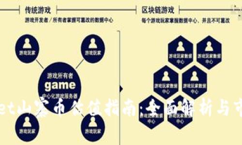 TPWallet山寨币估值指南：全面解析与市场展望