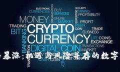 虚拟币价格暴涨：机遇与