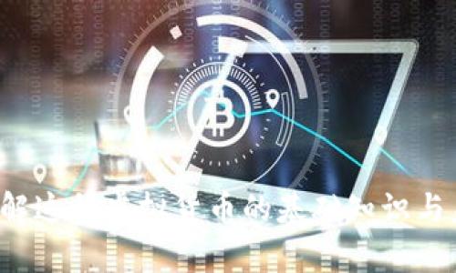 DP币：了解这种虚拟货币的基础知识与未来前景