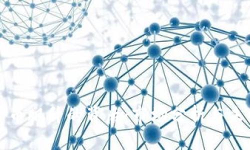 虚拟货币飙升的背后：市场分析与未来趋势