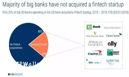 如何在TPWallet中安全地卖掉自己的加密货币？