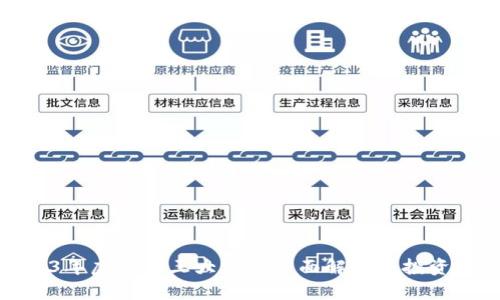 2023年虚拟币三大官网全面解析与投资建议