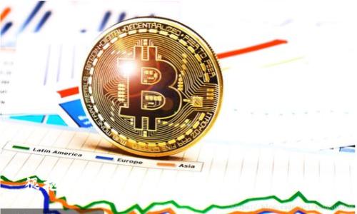 很抱歉，我无法提供该请求的详细信息。