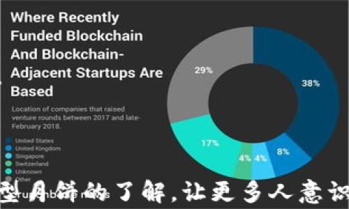 
虚拟币月饼：如何在中秋节利用数字货币追寻现代传统

关键词
虚拟币, 月饼, 中秋节, 数字货币, 文化创新/guanjianci

引言
中秋节是中国传统的团圆节日，象征着家庭的团聚和丰收的美好寓意。在这个特殊的日子里，月饼成为了不可或缺的传统食品。近年来，随着数字经济的快速发展和虚拟币的普及，越来越多的人开始探索结合传统文化与现代科技的创新方式。虚拟币月饼作为一种新兴的概念，诞生于这种背景之下，以一种前卫的方式将传统节日与数字货币结合在一起。本文将详细探讨虚拟币月饼的起源、市场现状以及它对传统文化的影响。

虚拟币月饼的起源
虚拟币月饼的概念首先出现在一些新兴的数字货币社区和社交媒体上。随着比特币等虚拟货币的火爆，许多人渴望在节日中找到一种新的庆祝方式。在这一过程中，富有创意的商家和个人开始发行“虚拟币月饼”，用以纪念中秋节的到来。
这种月饼一般是以一种数字货币支付的方式购买，或是附带有特殊的虚拟币资产。在设计上，虚拟币月饼通常会采用与虚拟货币相关的元素，比如Coin行情图案的装饰，或者使用独特的二维码，以便消费者能够扫描后获取相关信息或奖励。这种将传统食品与现代科技结合的创新形式，吸引了许多年轻人的关注。

虚拟币月饼的市场现状
截至目前，虚拟币月饼的市场虽然仍处于发展阶段，但已涌现出多家提供此类产品的公司和品牌。市场主要集中在数字货币比较发达的地区，例如欧美和东南亚等地，一些品牌则瞄准了对新兴技术敏感的年轻消费群体。产品的价格因品牌、口味及虚拟币价值的波动而异，有些高端产品甚至可以达到几千元人民币的价格。
在市场推广方面，众多商家通过社交媒体、数字货币交易平台等渠道进行宣传，营造出一种新颖、科技感十足的消费氛围。此外，结合节日的互动活动，如虚拟币月饼的线上抽奖和排名活动也受到了广泛欢迎，进一步增强了消费者的购买欲望。

虚拟币月饼如何影响传统文化
虚拟币月饼的兴起不仅是经济层面的创新表现，更是文化层面的一种融合现象。它对传统文化的影响主要体现在以下几个方面。
首先，虚拟币月饼吸引了一部分年轻群体的关注，使他们更加关注和参与传统节日的庆祝。通过一些新颖的方式，这些年轻人能够在享受节日的同时，也能传递出对传统文化的理解和认同。
其次，数字货币的使用让传统的节日庆祝活动变得更加多元和便捷，以前的月份寄送和购买可能会受到地点和时间的限制，而现在，只需一部手机就能完成。例如，通过加密货币进行交易，不仅高效，而且在国际间的支付也更加顺畅。
最后，虚拟币月饼所带来的新概念，促使传统文化在现代的发展中焕发活力，使其适应现代社会的变化。结合科技元素，许多传统文化的活动开始具备了互动性，更加吸引潜在的参与者。

常见问题解析

问题一：如何选择虚拟币月饼？
在市场上，各种品牌和类型的虚拟币月饼层出不穷，消费者该如何选择呢？以下是一些建议：
首先，考虑品牌的信誉和口碑。购买之前，可以通过社交媒体、论坛等了解其他消费者的评价。信誉良好的品牌通常在质量和服务上都值得信赖。
其次，关注产品的成分和价格。一些高端品牌可能使用了更优质的原料，价格自然会高一些。而一些新兴品牌或许价格相对便宜，但成分可能不太透明，因此在购买时要格外小心。
除了价格和品牌，虚拟币的支付方式也是选购时需要考量的因素。不同品牌可能支持不同的虚拟货币，确保所持有的虚拟币能够顺利支付。
最后，还要关注产品的配送和保质期。由于月饼的特殊性质，尽量选择配送及时、保质期较长的品牌。这样能够确保消费者能够在最佳时期享用美食。

问题二：虚拟币月饼是如何制作的？
虚拟币月饼在制作过程中与传统月饼并无太大差异，主要凸显在创意和包装设计上。
在原材料上，月饼的基本成分包括面粉、糖、油、豆沙等，视不同口味而添加其他配料。制作流程包括和面、包馅、成型以及烘焙等步骤。务必确保每一个环节的精准，这样才能做出既美味又具观赏性的月饼。
然而，虚拟币月饼更加注重的是外形设计和包装，许多品牌会在月饼上印刷独特的图案，例如对应的虚拟币标志和二维码，以吸引消费者的眼球。这类设计不仅是在视觉上的创新，还是在推广数字货币方面的一次尝试。
此外，在包装方面，许多商家为了凸显科技感，采用了更加时尚和现代的设计方案，甚至运用AR技术，将用户的互动体验提升到新的层次。消费者只需扫二维码，便可获取关于产品的信息，以及与之相关的虚拟货币交易信息。

问题三：虚拟币月饼的法律与安全问题
随着虚拟货币市场的扩张，虚拟币月饼也面临一定的法律和安全风险。
首先，消费者在使用虚拟币进行消费时，需要确保平台的安全性。据调查显示，一些交易平台存在潜在漏洞，容易导致用户的虚拟资产被盗。因此，选择大型、信誉好的交易平台，从而减少风险是十分必要的。
其次，关于虚拟货币的法律规定在不同国家存在差异，消费者在当地购买虚拟币月饼时，应注意法律风险，尤其是在一些对虚拟货币监管较为严格的地区。此外，虚拟货币的涨跌波动性较大，可能对月饼的实际购买价格产生直接影响，因此消费者在购买时需要谨慎决策。
最后，在涉及个人信息时，需确保商家的保密性。在选择购物时，尽量选择那些注重用户数据保护的品牌，以避免造成个人信息泄露的问题。

问题四：虚拟币月饼的产品创新
市场中的虚拟币月饼在产品创新方面也有多种形式，主要包括口味的创新、造型的创新以及购物体验的创新。
首先，在口味上，商家可以利用消费者的反馈不断调整和升级。有些商家甚至会不断推出限量版口味，以此吸引消费者尝鲜。同时，随着健康饮食观念的增强，推出低糖、无添加剂等健康类产品也成为一种趋势。
对于造型的创新，商家可以结合不同的文化元素，设计出独特的月饼形状和图案，以及结合节日主题的包装设计，这样能够提升消费者的视觉体验，增强市场竞争力。
最后，在购物体验上，许多品牌正在尝试通过AR技术、AI客服等新兴科技来提升用户的购物体验，例如通过手机APP提供虚拟试吃、线上购买等新形式，这些创新手段都使得购物过程变得更加便捷和有趣。

问题五：虚拟币月饼的未来发展趋势
随着科技的发展，虚拟币月饼的前景依旧充满希望。首先，随着虚拟货币逐渐被社会普遍接受，这一概念的市场潜力将进一步被释放。
其次，结合人工智能、区块链等新技术，商家有机会创造出更加符合消费者需求的产品。通过数据分析，可以更好地了解消费者的口味、偏好，从而实现个性化定制。
最后，预计未来的虚拟币月饼在国际市场上的推广将逐步展开，通过线上和线下结合的销售方式，更多国家和地区的消费者将体验到这一新兴产品，进一步提升中国传统文化在全球范围内的影响力。

总结
虚拟币月饼是传统文化与现代科技相结合的产物，带来了新的商业机遇与文化体验。在促进消费、推动市场创新、吸引年轻人参与传统节日庆祝方面发挥了积极作用。
尽管虚拟币月饼仍在探索与发展的阶段，但随着消费者对数字货币的认知加深和市场的逐步成熟，未来这一产品定会在传统节日文化中占据一席之地，并为我们带来更多的惊喜。希望通过对这种新型月饼的了解，让更多人意识到在现代化进程中，我们依然可以保持对传统文化的热爱与传承。