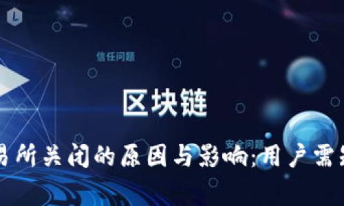 TPWallet交易所关闭的原因与影响：用户需知的关键事项