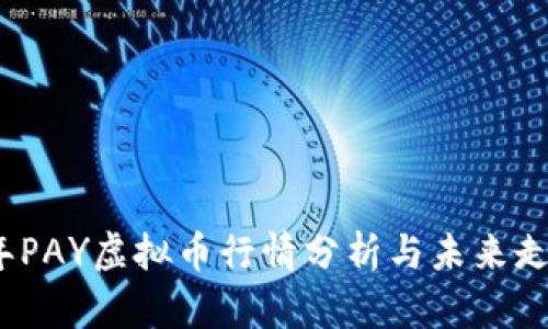 2023年PAY虚拟币行情分析与未来走势预测