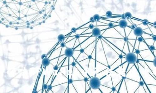 : 如何解决TPWallet中无法转出币的问题