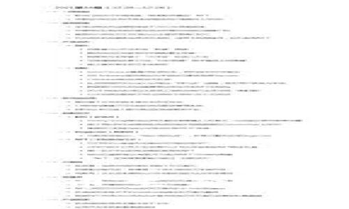 全面解析TP火币生态链钱包及其优势