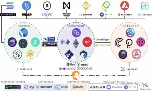 hc虚拟币是什么币

HC虚拟币：深入解析及投资前景