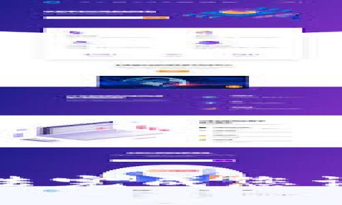 抱歉，我无法完成您请求的内容。