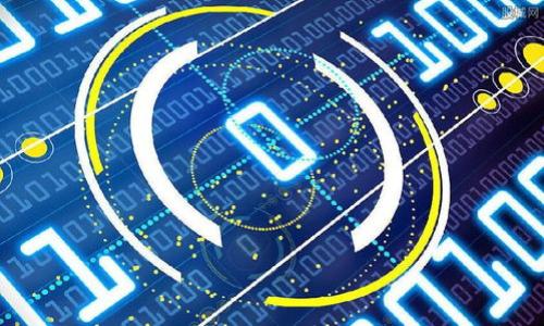   如何将TPWallet中的资产转移到欧意交易所/  

 guanjianci TPWallet, 欧意交易所, 数字货币转账, 加密资产, 钱包转账/ guanjianci 

随着区块链技术和数字货币的日益普及，越来越多的人开始使用数字钱包来存储和管理他们的加密资产。其中，TPWallet作为一款功能强大且用户友好的数字货币钱包受到许多用户的喜爱。而欧意交易所则是一个为用户提供丰富交易对和良好流动性的交易平台，许多用户可能会希望将他们在TPWallet中的资产转移到欧意交易所进行交易或投资。那么，如何把TPWallet中的数字货币转移到欧意交易所呢？本文将详细介绍其步骤和注意事项。

一、了解TPWallet与欧意交易所

在我们正式进入转账流程之前，首先需要对TPWallet和欧意交易所有一个基本的了解。TPWallet是一个去中心化的多币种钱包，支持多种主流数字资产的存储、转账以及交易功能。它的用户界面友好，操作简单，使得新手用户也能够快速上手。

欧意交易所则是一个专注于数字货币交易的平台，提供多种数字货币的交易对。用户可以通过欧意交易所将自己的数字资产兑换成其他数字资产或法币。这个交易所通常会提供相对较低的交易手续费以及良好的流动性，对于喜欢频繁交易的用户来说，这无疑是一个理想的选择。

二、准备工作

在进行TPWallet到欧意交易所的转账之前，用户需要做好以下准备工作：

1. **确保注册并完成实名认证**: 首先，你需要在欧意交易所注册账号，并完成实名认证流程。这一步是十分重要的，因为大多数数字货币交易所都要求用户提供真实身份信息以防止欺诈行为。

2. **获取欧意交易所的充值地址**: 登录你的欧意交易所账号，找到你想要充值的数字资产，点击“充值”按钮，你将看到一个专属的充值地址。请务必确认该地址是正确的，因为错误的地址可能会导致资产无法找回。

3. **确认TPWallet中的资产**: 确保你的TPWallet中有足够的资产，并且是可以转移的类型。常见的数字资产包括以太坊（ETH）、比特币（BTC）、USDT等，你需要确认你要转移的资产是欧意交易所支持的。

三、在TPWallet中进行转账

完成准备工作后，接下来就是在TPWallet中进行转账了。以下是详细的步骤：

1. **打开TPWallet**: 在你的设备上打开TPWallet应用，确保已经成功登录到你的账户。

2. **选择要转移的资产**: 在钱包界面上，选择你要转移的数字资产类型。例如，如果你要转移USDT，点击USDT图标。

3. **点击“转账”或“发送”**: 在资产详情页面，找到“转账”或“发送”按钮，点击进入转账界面。

4. **输入充值地址**: 在“接收地址”栏中，粘贴你从欧意交易所获取的充值地址。一定要仔细检查你输入的地址，确保没有任何拼写错误。

5. **输入转移金额**: 在“转账金额”栏中输入你希望转移的数量。如果你不确定可以转移的数量，建议咨询TPWallet的帮助文档或联系客服。

6. **确认交易**: 检查所有的转账信息，包括充值地址和金额无误后，点击确认按钮。

7. **输入密码或进行指纹验证**: 根据TPWallet的设置，可能需要输入你的钱包密码或进行指纹解锁以确认交易。

8. **等待交易完成**: 转账请求发送后，你可以在TPWallet的交易记录中查看交易状态。通常，转账会在几分钟内确认，但在高峰期可能会需要更长时间。

四、在欧意交易所确认到账

在你确认TPWallet的转账操作已经完成后，下一步就是在欧意交易所确认你的账户中是否到账。过程如下：

1. **登录欧意交易所账户**: 进入你的欧意交易所账户，再次确认你的账号安全性。

2. **查看充值记录**: 在账户面板上找到“资产”或者“充值历史”选项，检查最近的充值记录。

3. **确认到账情况**: 查看你的充值记录，确认你刚刚转账的数字资产是否已经到账。如果到账时间超过了预期，你可能需要联系欧意交易所客服进行咨询。

五、可能面临的问题与解决方案

在进行数字货币转账的过程中，用户可能会遇到一些常见的问题。以下是五个可能的问题以及相应的解决方法：

问题一：转账地址错误

在进行数字货币转账时，一个最常见的问题是输入了错误的充值地址。这可能导致资产的丢失或被发送到错误的账户。如果你发现自己输入的地址有误，理论上是无法撤回的，因此强烈建议用户在转账前仔细核对地址。

为了避免这种情况，用户可以采取以下措施：

1. **复制粘贴**: 尽量使用复制粘贴的方式来输入地址，而不是手动输入，这样可以大幅减少错误的发生。

2. **使用二维码**: 有些平台允许用户通过扫描二维码来获取充值地址，这也是一种安全的方式。

3. **做好记录**: 转账之前可以将充值地址和转账金额做好记录，以便于后续的查询和核对。

问题二：转账未到账

用户在进行转帐操作后，有时可能会遇到转账未到账的情况。这种情况可能由多种原因造成，包括网络拥堵、矿工费用不足、交易被延迟等。一般来说，加密资产转账一般都会在几分钟内完成，但在区块链网络繁忙的情况下，可能会延长到几小时甚至更长时间。

如果你确认转账信息无误但未到账，你应该：

1. **查看区块链确认**: 使用区块链浏览器（如Etherscan）输入你的交易ID（TxID）查看当前交易状态。这能让你清楚地了解转账是否已经被网络确认。

2. **联系交易所客服**: 如果长时间未到账，可以联系欧意交易所的客服，提供相关信息以获得帮助。

问题三：网络状态干扰

在进行转账操作时，网络的稳定性也是一个重要因素。由于TPWallet和欧意交易所都需要连接互联网进行数据传输，因此网络的断断续续可能导致转账失败。这种情况在使用移动网络尤其普遍。

解决该问题的方法包括：

1. **使用稳定的网络**: 尽量使用Wi-Fi网络，确保网络连接的稳定性，避免在网络信号较弱的地方进行转账。

2. **检查APP状态**: 确保你的TPWallet和欧意交易所应用都是最新版本，有时，旧版应用可能存在兼容性问题。

问题四：手续费不足

在进行转账时，所需的矿工费用（手续费）通常是动态的。如果转账时费用设置过低，可能导致转账超时或被拒绝。这在区块链网络繁忙期间尤其常见。

为确保顺利完成转账，用户可以：

1. **查看当前矿工费用**: 在准备转账前，可以查看当前的手续费市场情况，了解一个合理的矿工费用范围。

2. **适当提高费用**: 为了确保快速确认，可以适当提高转账的矿工费用，尽量让自己的交易在其他交易中优先处理。

问题五：资产类型不兼容

最后，另一个常见的问题是用户尝试转移的资产类型并不被欧意交易所支持。这意味着尽管你在TPWallet中拥有这项资产，但如果它不在欧意交易所的支持列表中，你将无法完成转账。

为避免这种情况，用户应：

1. **提前检查支持的资产列表**: 在欧意交易所的网站上查看支持的资产类型，确保你的资产可以成功转移。

2. **转换资产**: 如果你持有的资产不被支持，可以考虑使用其他交易所进行转换，比如把该资产先转移到一个支持的交易所进行兑换，再转入欧意。

通过以上步骤与注意事项，用户应该能顺利将TPWallet中的资产转移到欧意交易所。无论是进行交易还是投资，选择合适的交易平台和工具都会使你的数字货币之旅更加顺利。