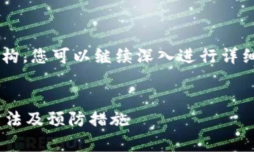 由于内容篇幅较长，本文将概述相关信息和结构，您可以继续深入进行详细撰写。以下是一个示例、关键词以及问题结构。

示例：
tpwallet买的币找不到了怎么办？快速解决方法及预防措施