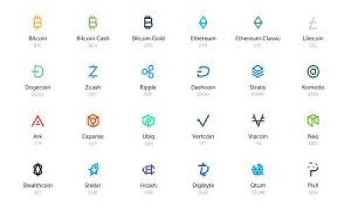 探索育碧虚拟币游戏：如何通过游戏体验赚取和使用虚拟货币