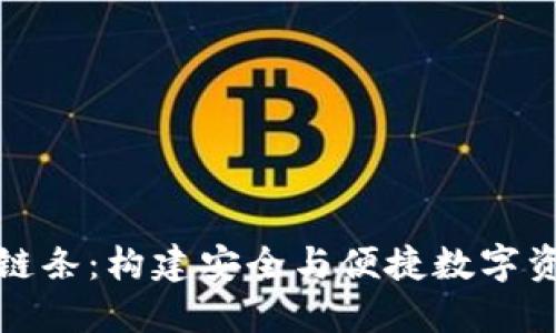 : 虚拟币钱包链条：构建安全与便捷数字资产管理的未来