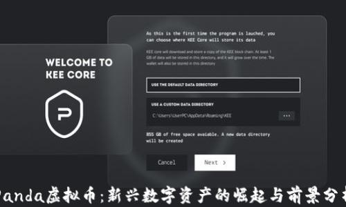 
Panda虚拟币：新兴数字资产的崛起与前景分析