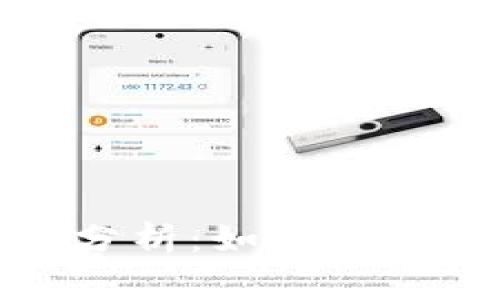 柬埔寨虚拟币交易全景分析：如何在这个新兴市场中抓住机遇