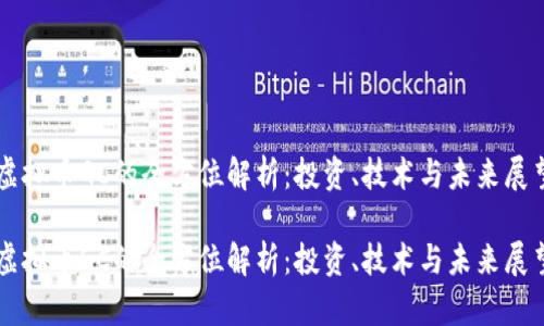 虚拟币GC的全方位解析：投资、技术与未来展望

虚拟币GC的全方位解析：投资、技术与未来展望