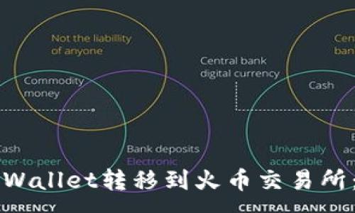:
如何将TPWallet转移到火币交易所：详细指南