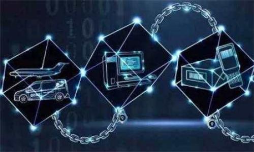 

大陆虚拟币充值攻略：畅玩数字货币的终极指南