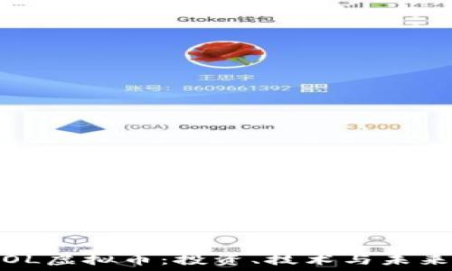  
探索OL虚拟币：投资、技术与未来趋势